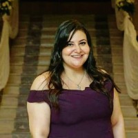 martina tarek