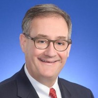 John Ruckelshaus