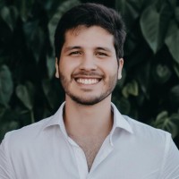 José Adelmo Gama Neto