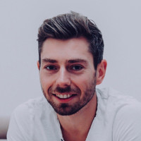 Laurynas Kazlas