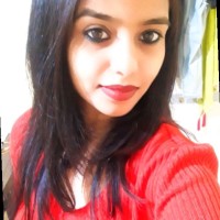 krishna kumawat