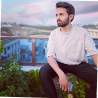 Celal şahin Altıntaş