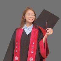 Ngoc Thoa
