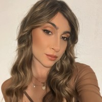 Rossella Servadio