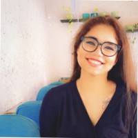 Simran Kawatra