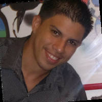 Felix Parra