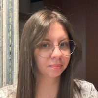 Zuzanna Nowak