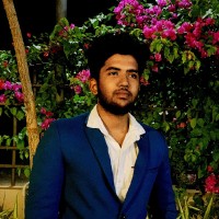Ramji V