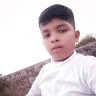 Rajudas Jadhav