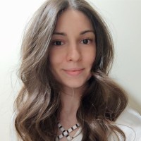 Jelena Djukanovic