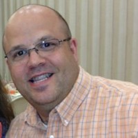 Greg Lassen, MBA