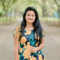 Shalani Ratnayake