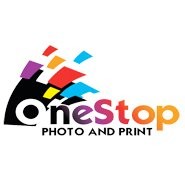 One Stop