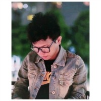 Ades Anwar
