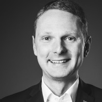 Marcel Krenkel