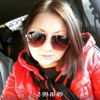 Галина Fimina24