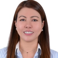 Imelda Limpin
