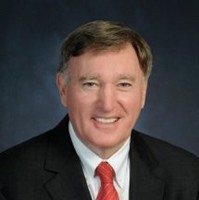 Richard Miles