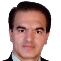 Roudbari Ali Akbar