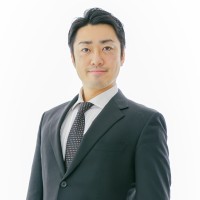 Naoki Nakazawa