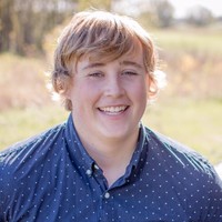 Brandon Danielson