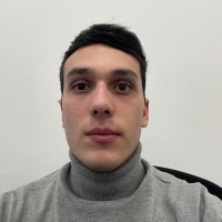 Leonardo Fabbri