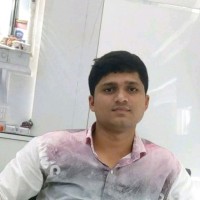 Vitthal Bobade