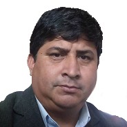 Juan Arturo Santa Cruz