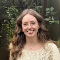 Kristel van Drongelen