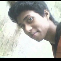 Suman Sardar