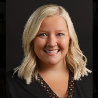Rachel Becker