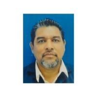 Hans Rodriguez Ramirez