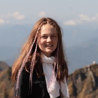 Nina Shakhova