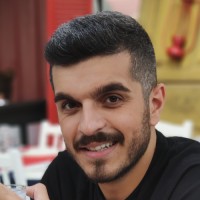Cemre Can Şalgam
