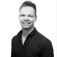 Robert Hannink