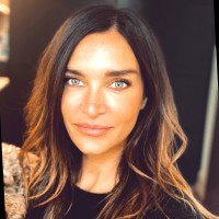 Tiziana Gandolfo
