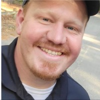 Brett Witter