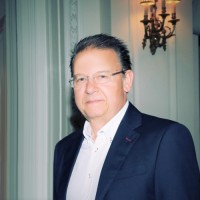 Andreas Sotirchos