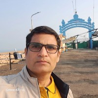 Vipul Khade