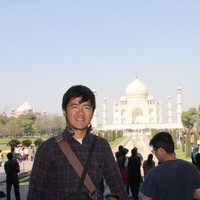 Musa Feng