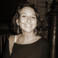 Elisa P.