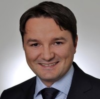 Orhan Arifi