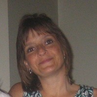 Patricia Saunders, Cwcl, Scla