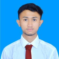 Jundy Akbar