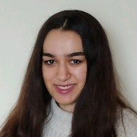 Giulia Garraffo