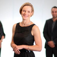 Rebecca Gatehouse