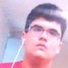 Matheus D.R.P