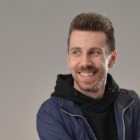 Marko Lalovic