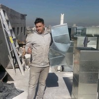 Gabriel Alejandro Pinto Opazo