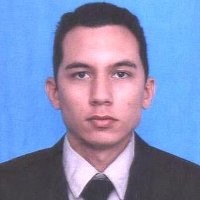 Henry Ballestas Rueda